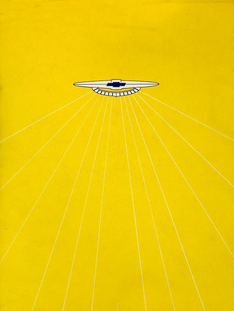 n_1950 Chevrolet Engineering Features-105.jpg